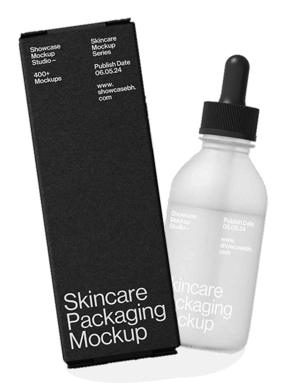 Eternal Youth Serum